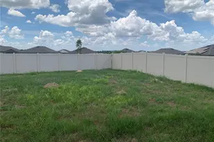 2187 Mandarin Loop, Dundee, FL 33838 - Photo 10