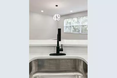 7322 Bridgeview Drive, Wesley Chapel, FL 33545 - Photo 20