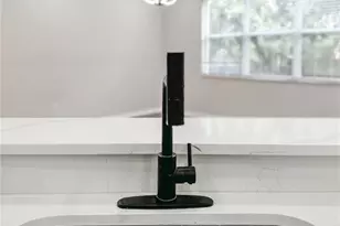 7322 Bridgeview Dr, Wesley Chapel, FL 33545 - Photo 20