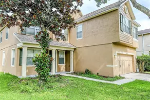 7322 Bridgeview Dr, Wesley Chapel, FL 33545 - Photo 2