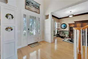 517 Mirabay Blvd, Apollo Beach, FL 33572 - Photo 36