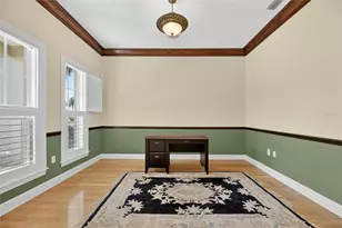 517 Mirabay Blvd, Apollo Beach, FL 33572 - Photo 12