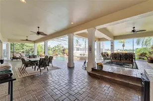 517 Mirabay Blvd, Apollo Beach, FL 33572 - Photo 72