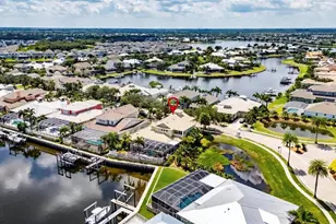 517 Mirabay Blvd, Apollo Beach, FL 33572 - Photo 88