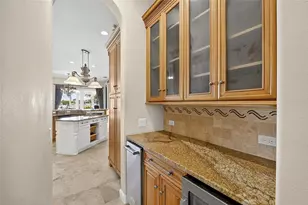 517 Mirabay Blvd, Apollo Beach, FL 33572 - Photo 40