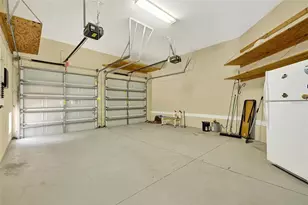 517 Mirabay Blvd, Apollo Beach, FL 33572 - Photo 42