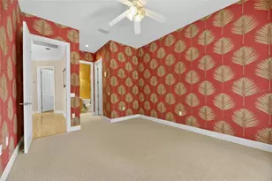 517 Mirabay Blvd, Apollo Beach, FL 33572 - Photo 66