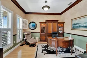 517 Mirabay Blvd, Apollo Beach, FL 33572 - Photo 38