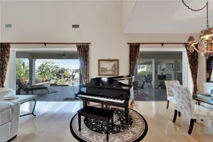 517 Mirabay Blvd, Apollo Beach, FL 33572 - Photo 58