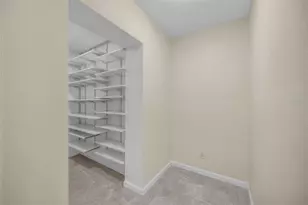 5207 Palmetto Point Dr, Palmetto, FL 34221 - Photo 22
