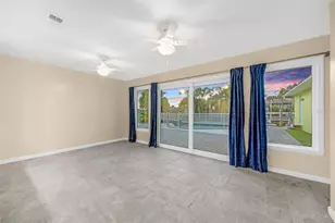 5207 Palmetto Point Dr, Palmetto, FL 34221 - Photo 30