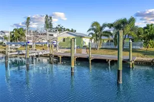 5207 Palmetto Point Dr, Palmetto, FL 34221 - Photo 92