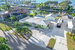 5207 Palmetto Point Dr, Palmetto, FL 34221 - Photo 84
