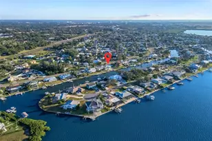 5207 Palmetto Point Dr, Palmetto, FL 34221 - Photo 88