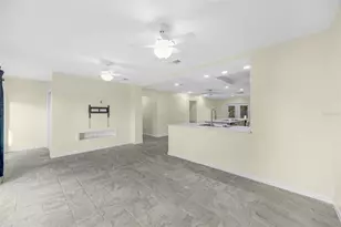 5207 Palmetto Point Dr, Palmetto, FL 34221 - Photo 28