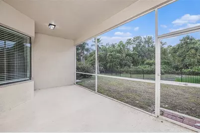 11523 Oyster Bay Circle, New Port Richey, FL 34654 - Photo 26
