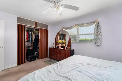 11465 69th Avenue, Seminole, FL 33772 - Photo 22