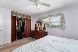 11465 69th Ave, Seminole, FL 33772 - Photo 22