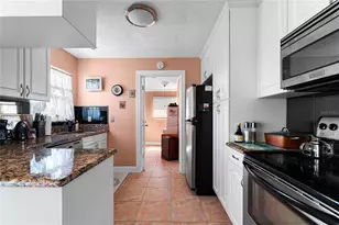 11465 69th Ave, Seminole, FL 33772 - Photo 14