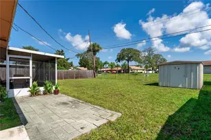 11465 69th Ave, Seminole, FL 33772 - Photo 30