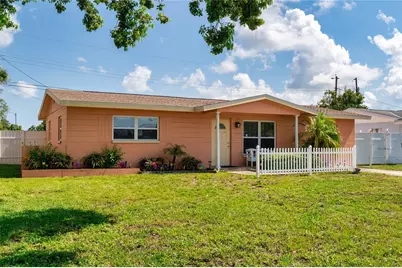 11465 69th Avenue, Seminole, FL 33772 - Photo 2