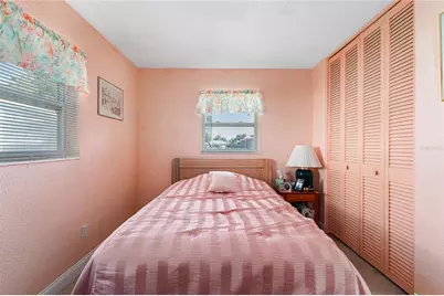 11465 69th Avenue, Seminole, FL 33772 - Photo 24