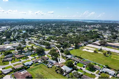 11465 69th Avenue, Seminole, FL 33772 - Photo 36