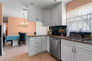 11465 69th Ave, Seminole, FL 33772 - Photo 16