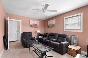 11465 69th Ave, Seminole, FL 33772 - Photo 20