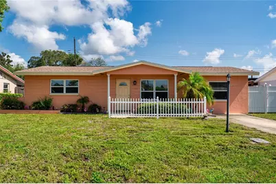 11465 69th Avenue, Seminole, FL 33772 - Photo 1