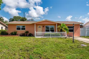 11465 69th Ave, Seminole, FL 33772 - Photo 1