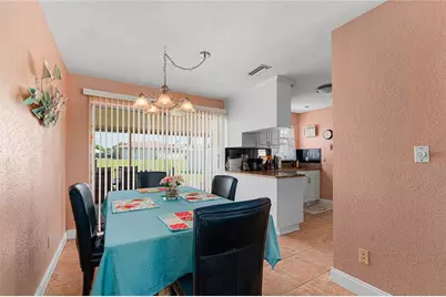 11465 69th Avenue, Seminole, FL 33772 - Photo 12