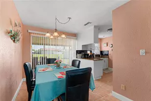 11465 69th Ave, Seminole, FL 33772 - Photo 12