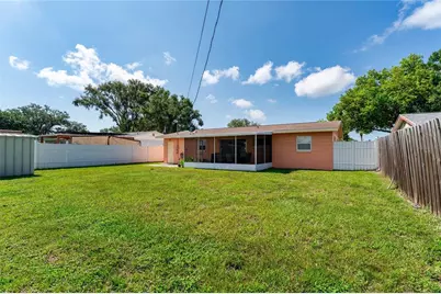 11465 69th Avenue, Seminole, FL 33772 - Photo 32