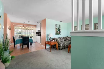 11465 69th Avenue, Seminole, FL 33772 - Photo 6