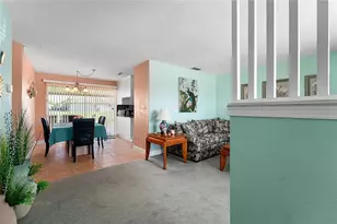 11465 69th Ave, Seminole, FL 33772 - Photo 6