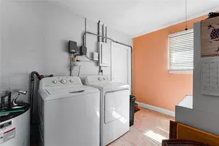 11465 69th Ave, Seminole, FL 33772 - Photo 26