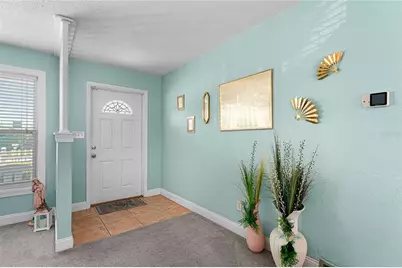 11465 69th Avenue, Seminole, FL 33772 - Photo 8