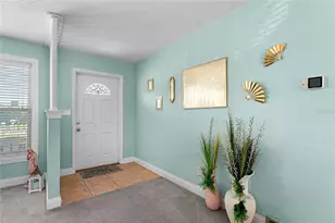 11465 69th Ave, Seminole, FL 33772 - Photo 8