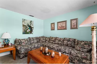 11465 69th Avenue, Seminole, FL 33772 - Photo 10