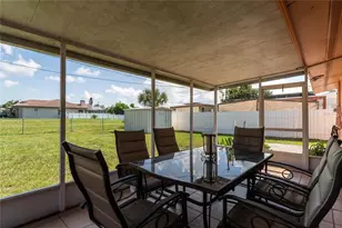 11465 69th Ave, Seminole, FL 33772 - Photo 28