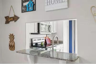 25914 Crippen Drive, Land O Lakes, FL 34639 - Photo 12