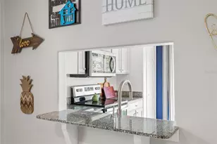 25914 Crippen Dr, Land O Lakes, FL 34639 - Photo 12