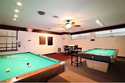 5810 21st Street N #15, Saint Petersburg, FL 33714 - Photo 30