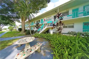 5810 21st St N, Saint Petersburg, FL 33714 - Photo 20