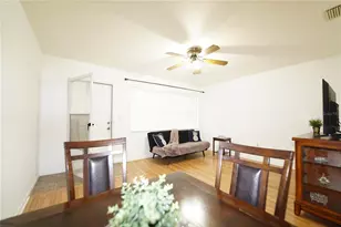 5810 21st St N, Saint Petersburg, FL 33714 - Photo 4