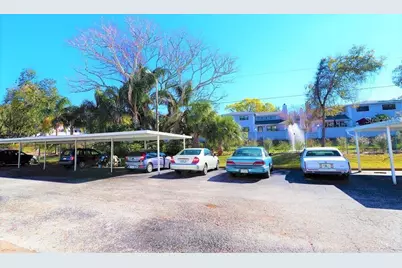 5810 21st Street N #15, Saint Petersburg, FL 33714 - Photo 18