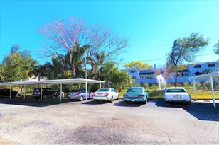 5810 21st St N, Saint Petersburg, FL 33714 - Photo 18