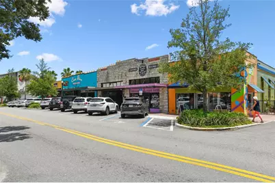 506 Belmist Court, Dunedin, FL 34698 - Photo 52