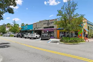 506 Belmist Ct, Dunedin, FL 34698 - Photo 52